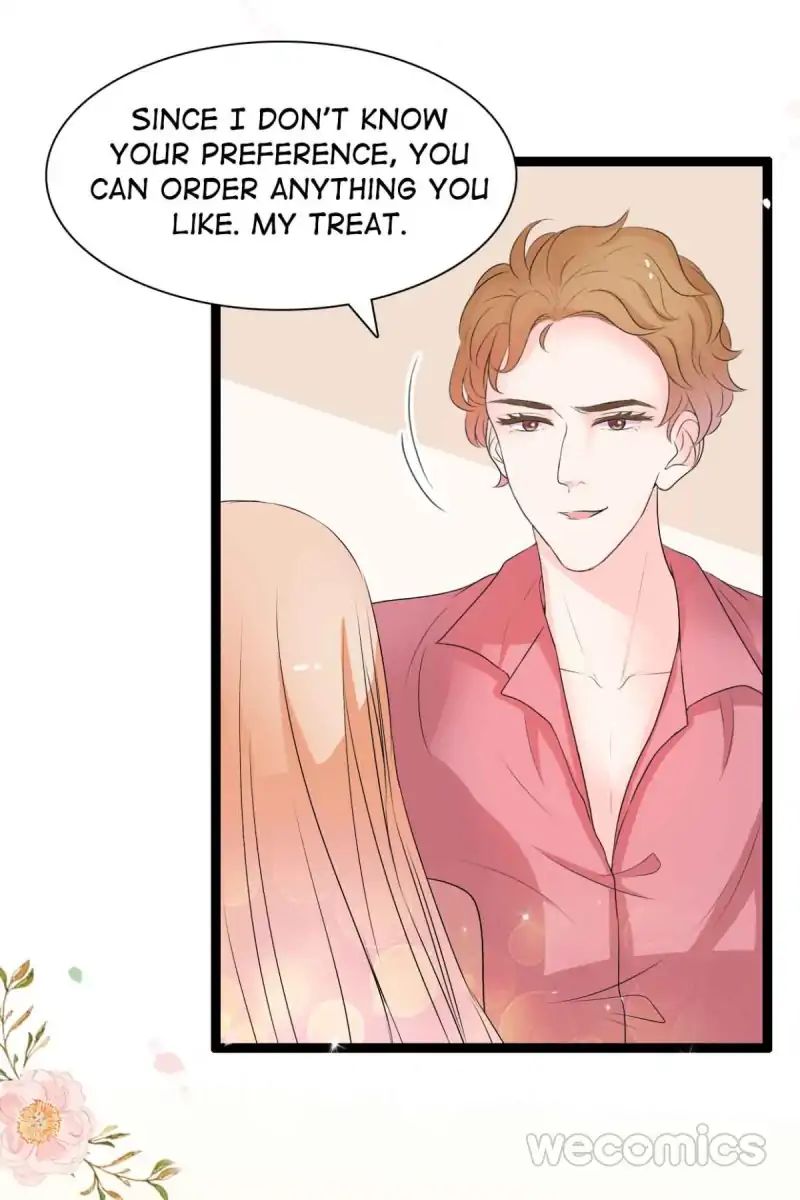 Page 15 of Chapter 45