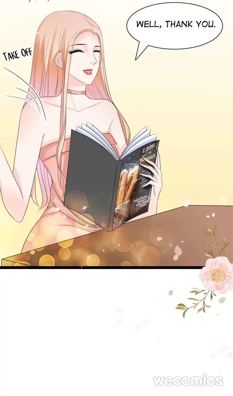 Page 16 of Chapter 45