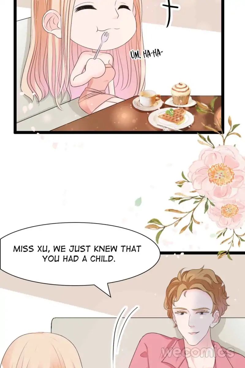 Page 18 of Chapter 45