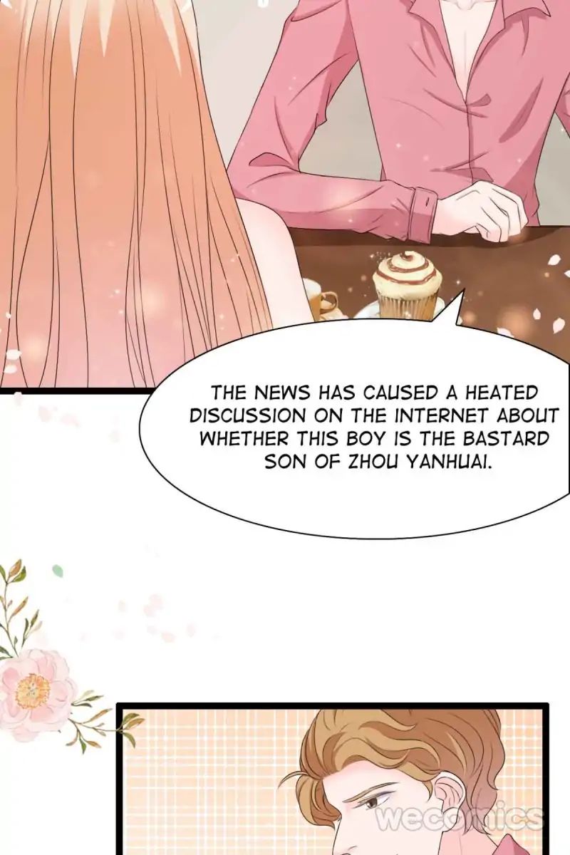 Page 19 of Chapter 45