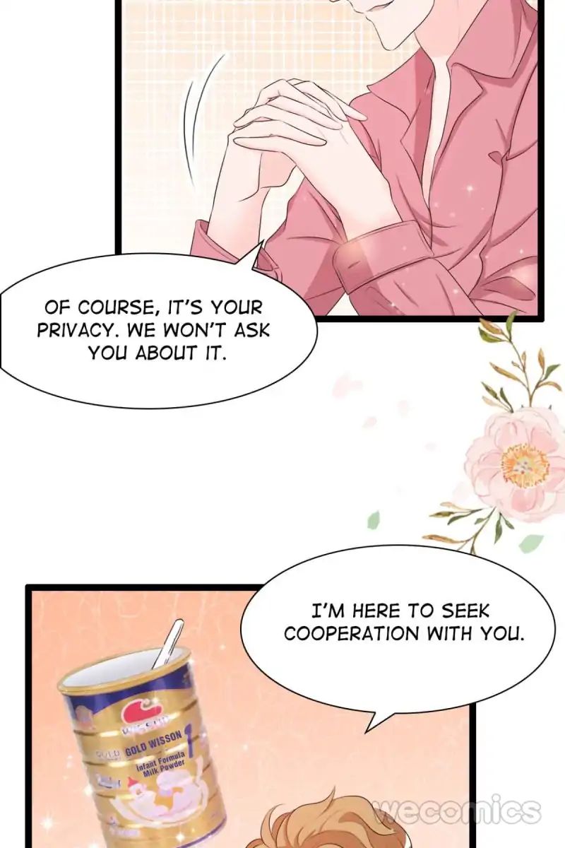 Page 20 of Chapter 45