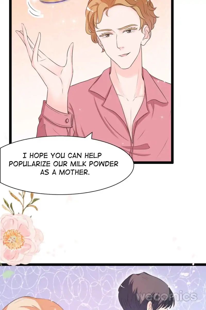 Page 21 of Chapter 45