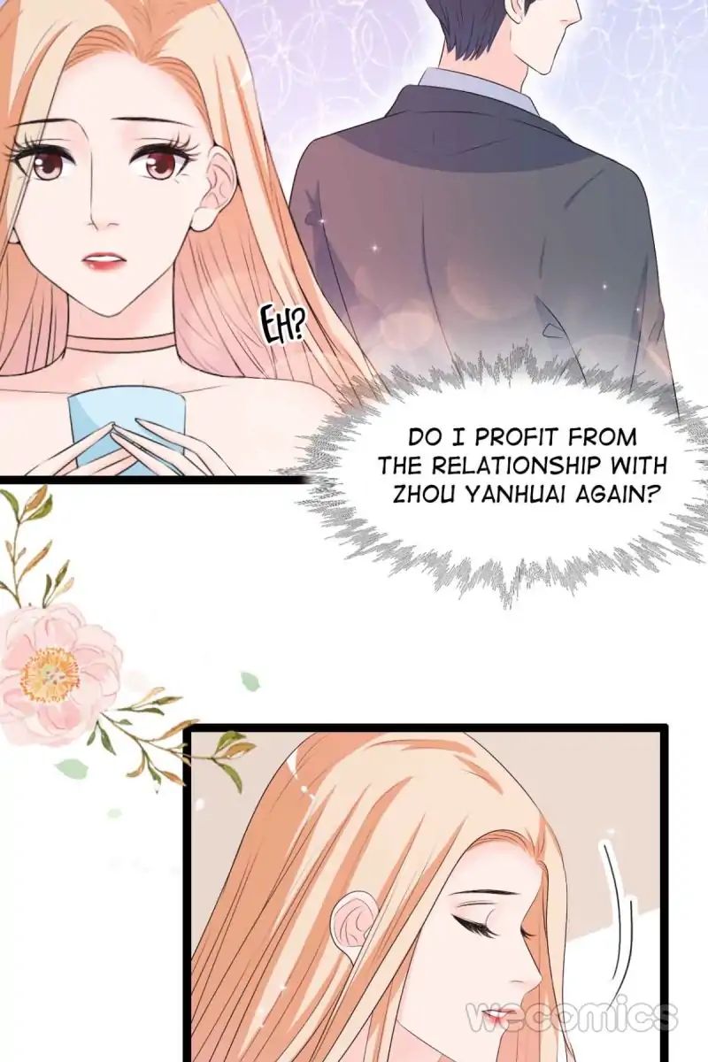 Page 22 of Chapter 45