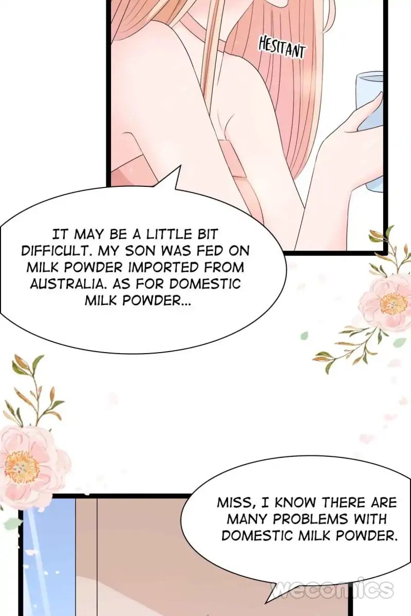 Page 23 of Chapter 45