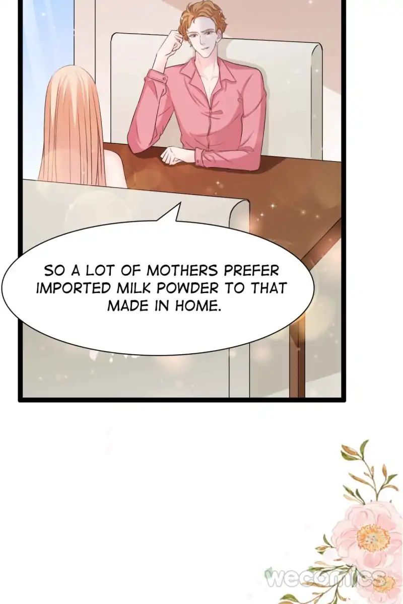 Page 24 of Chapter 45