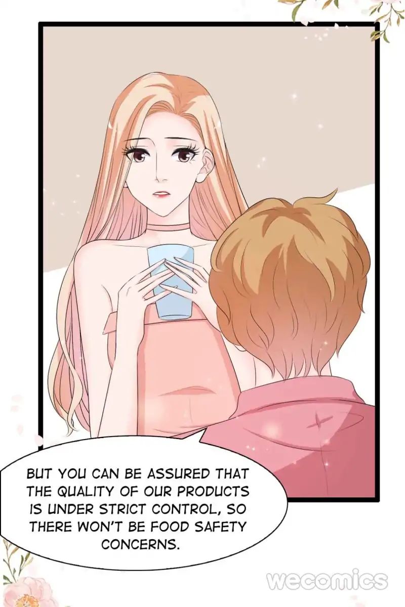 Page 25 of Chapter 45