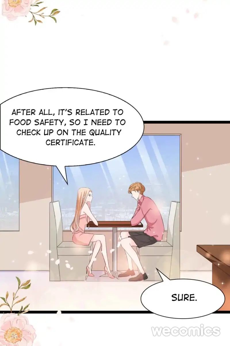 Page 26 of Chapter 45