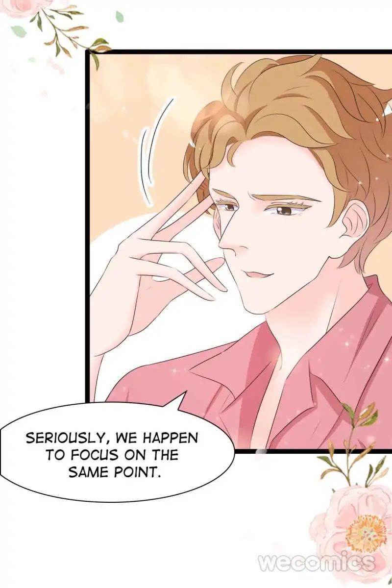 Page 27 of Chapter 45
