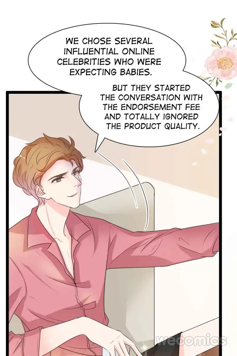 Page 29 of Chapter 45