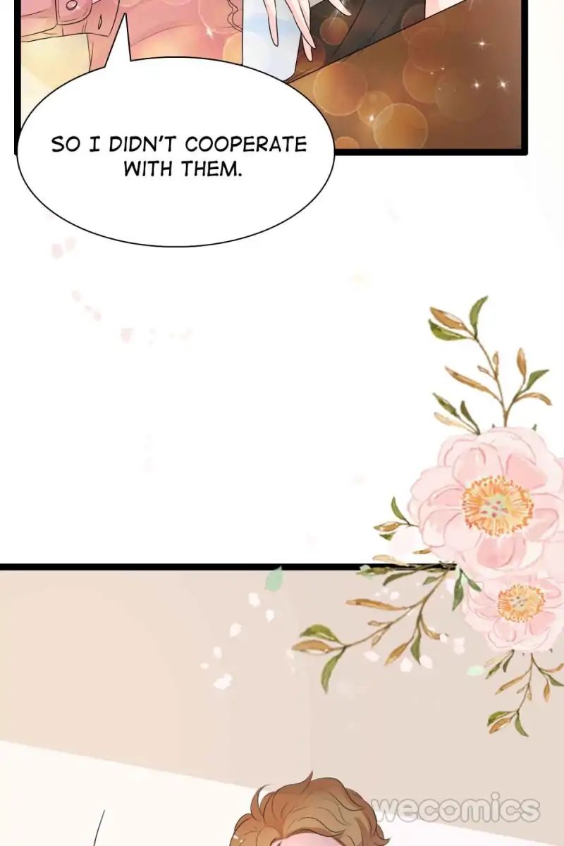 Page 30 of Chapter 45
