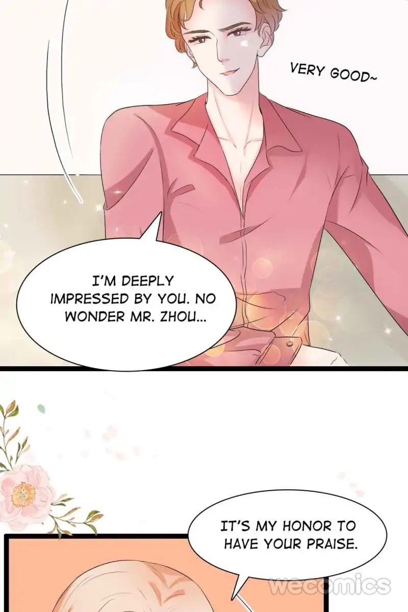 Page 31 of Chapter 45