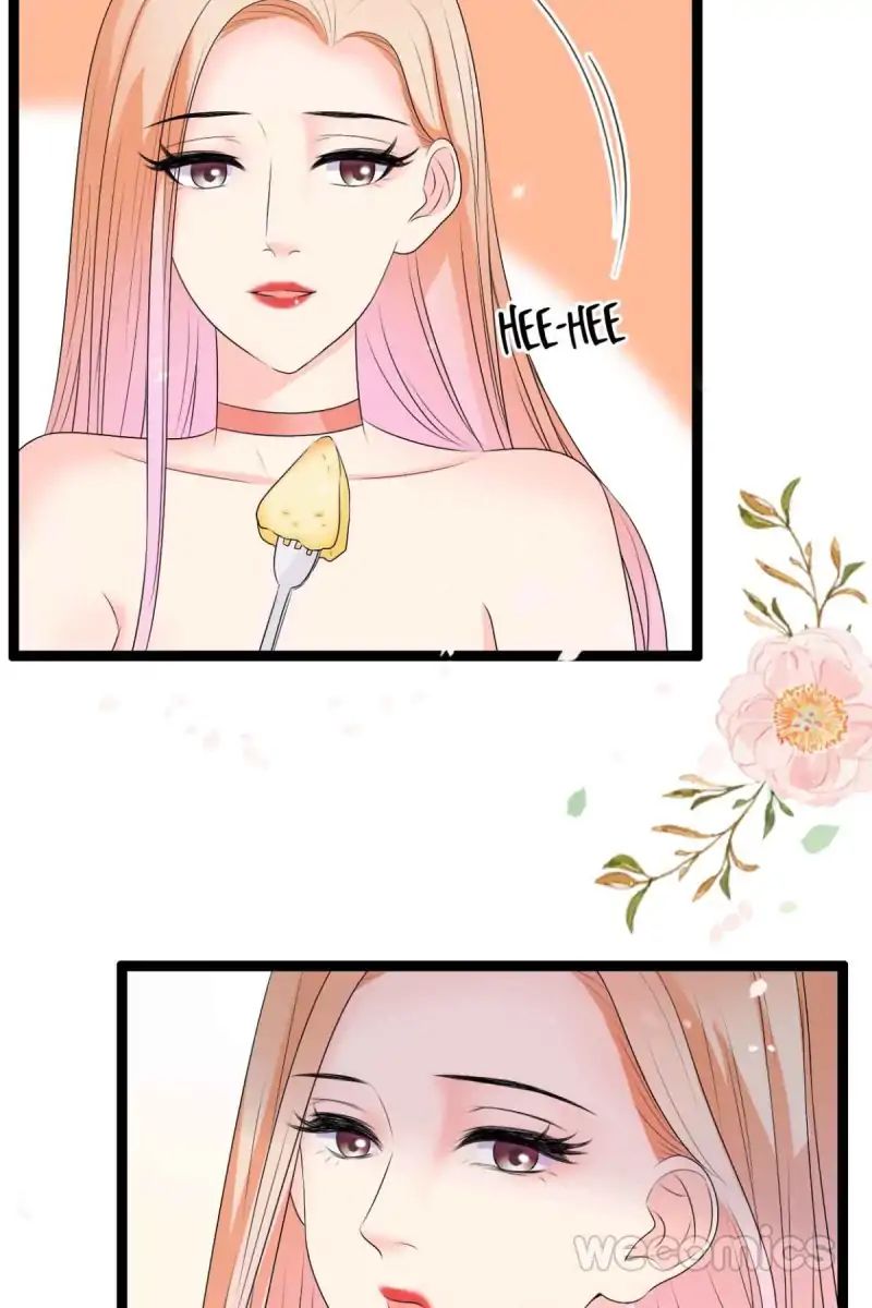 Page 32 of Chapter 45