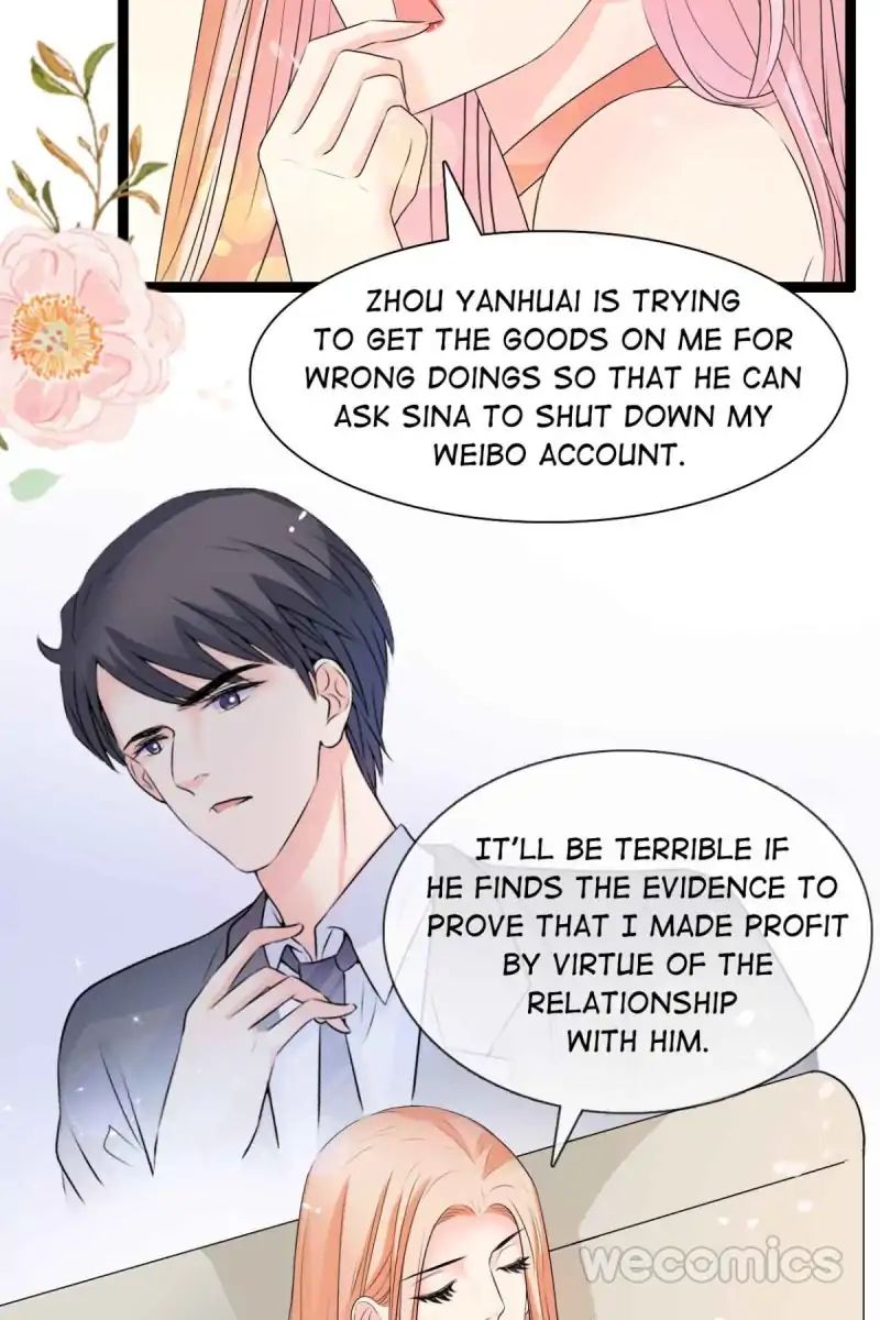 Page 33 of Chapter 45