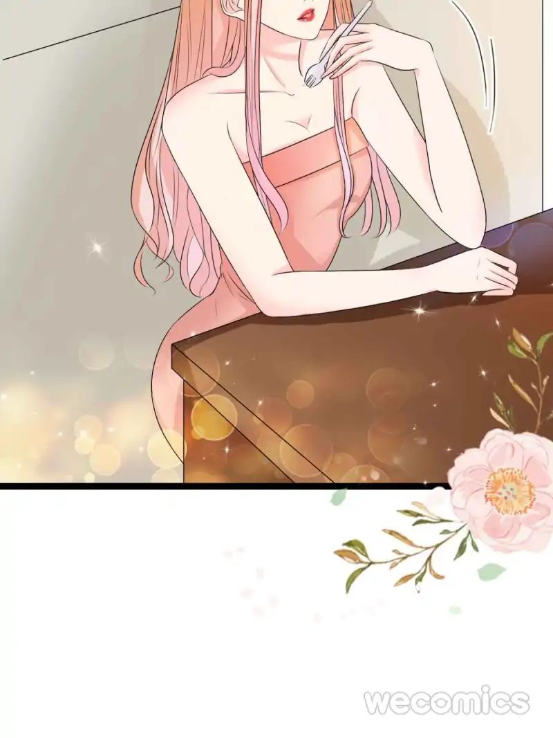 Page 34 of Chapter 45