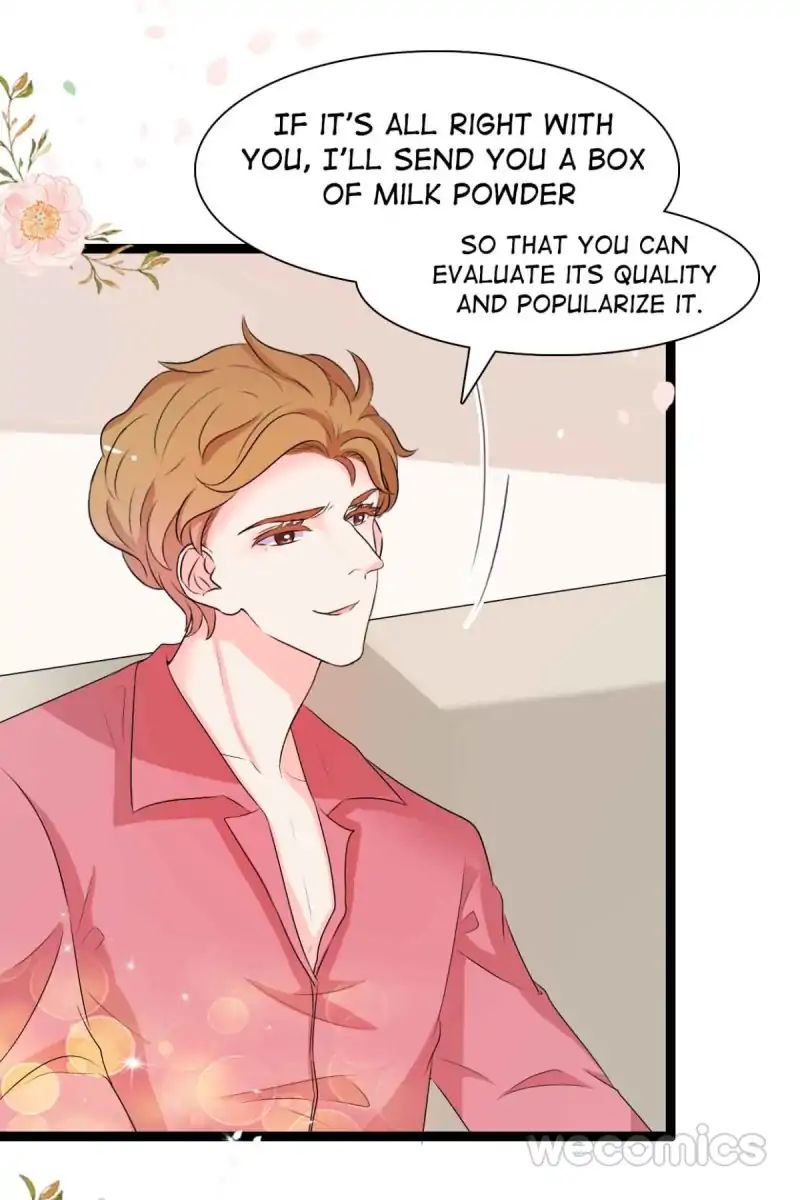 Page 2 of Chapter 46