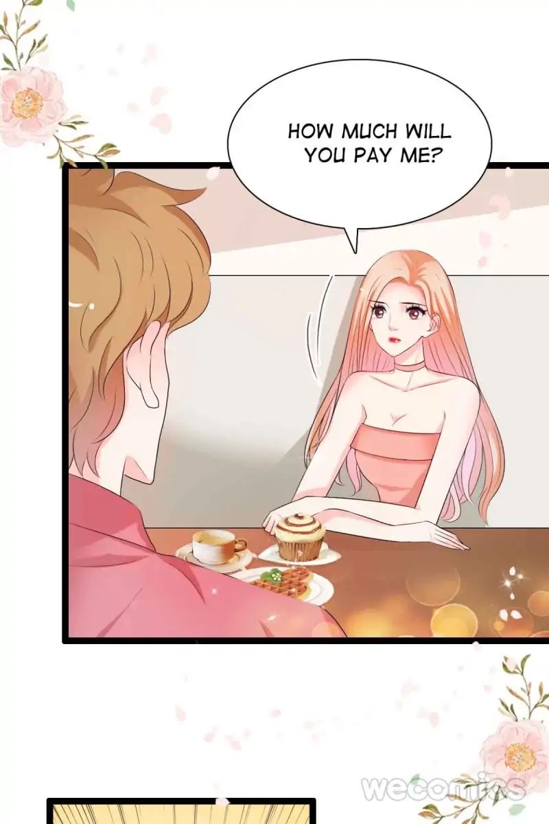 Page 3 of Chapter 46