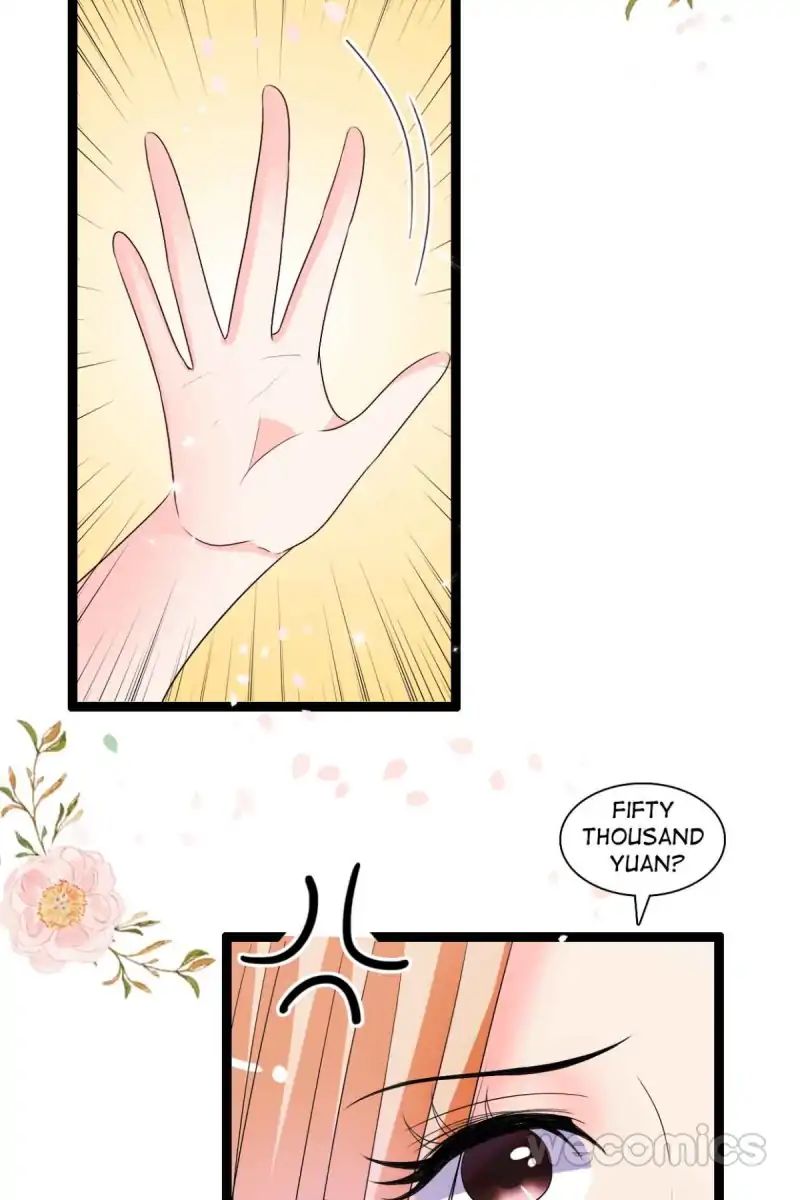 Page 4 of Chapter 46