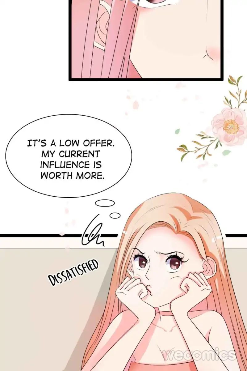 Page 5 of Chapter 46
