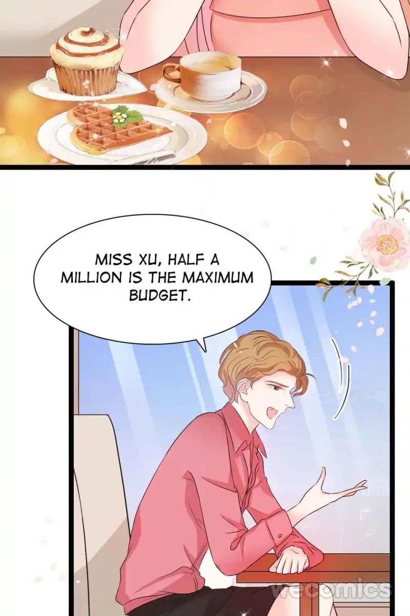 Page 6 of Chapter 46