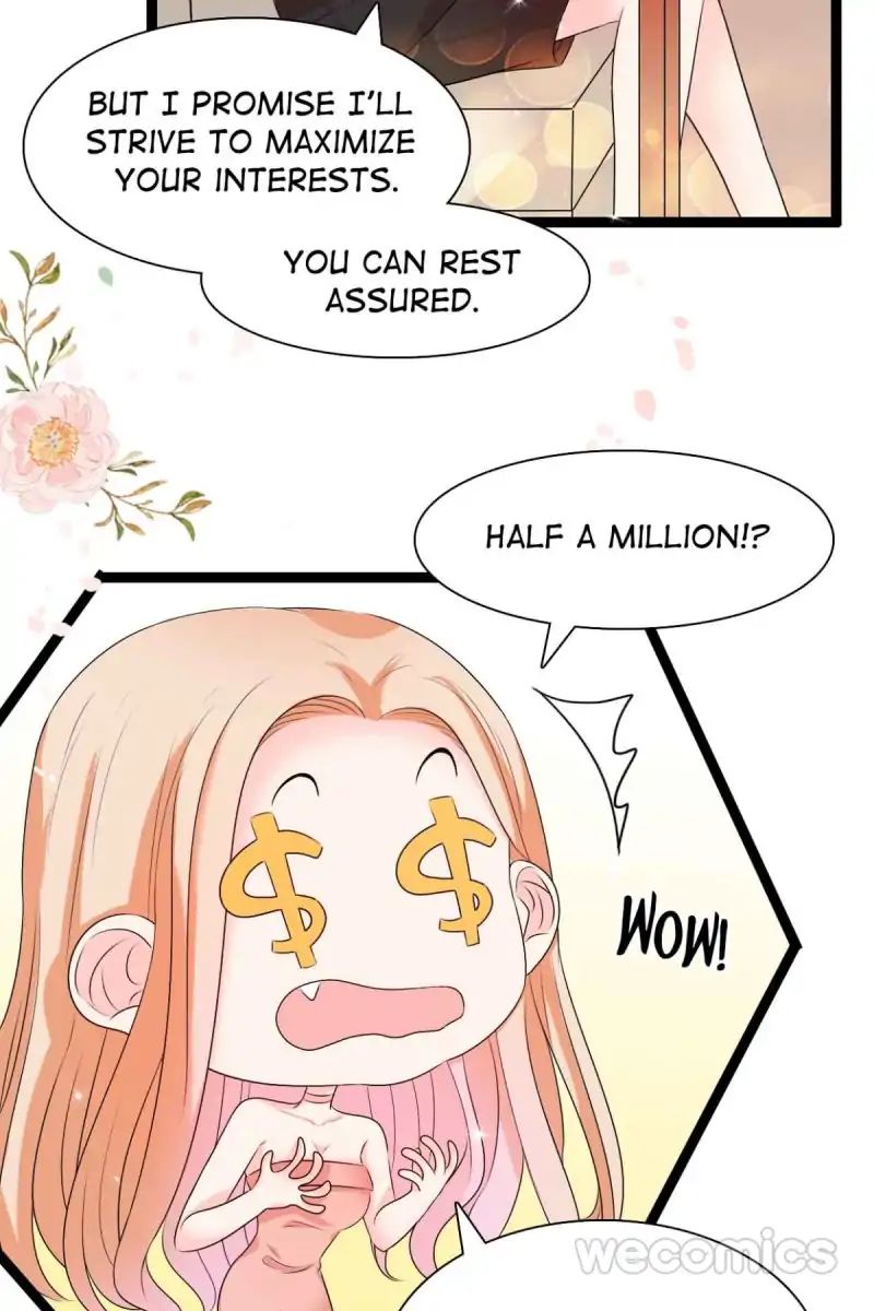 Page 7 of Chapter 46