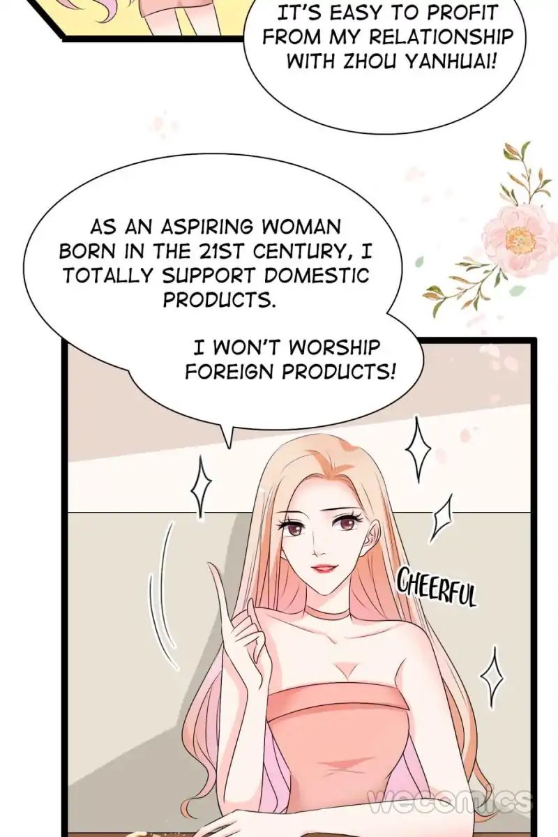 Page 8 of Chapter 46