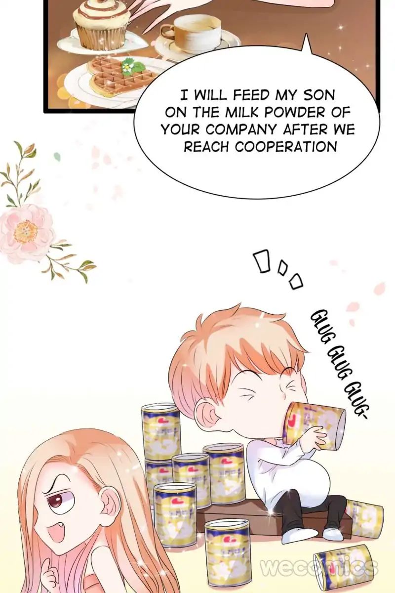 Page 9 of Chapter 46