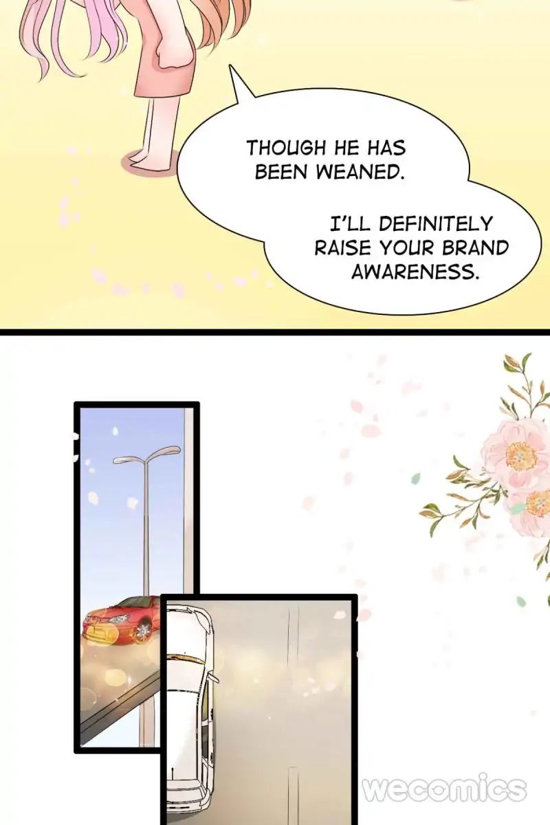 Page 10 of Chapter 46