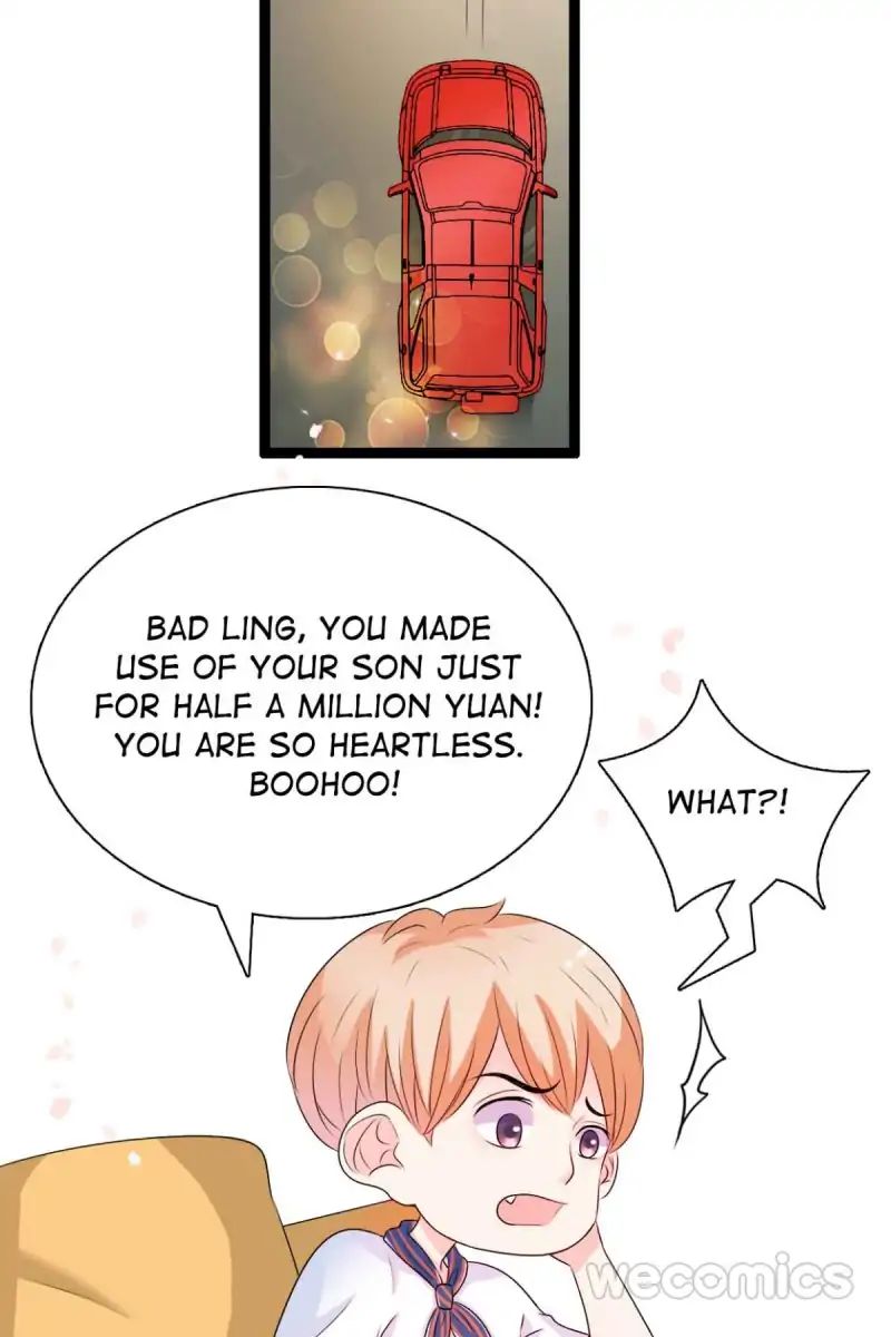 Page 11 of Chapter 46