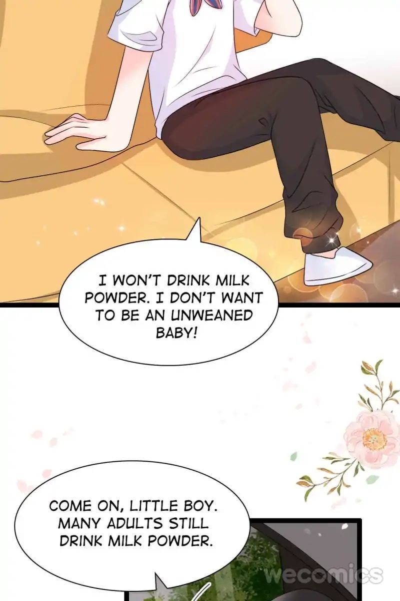 Page 12 of Chapter 46