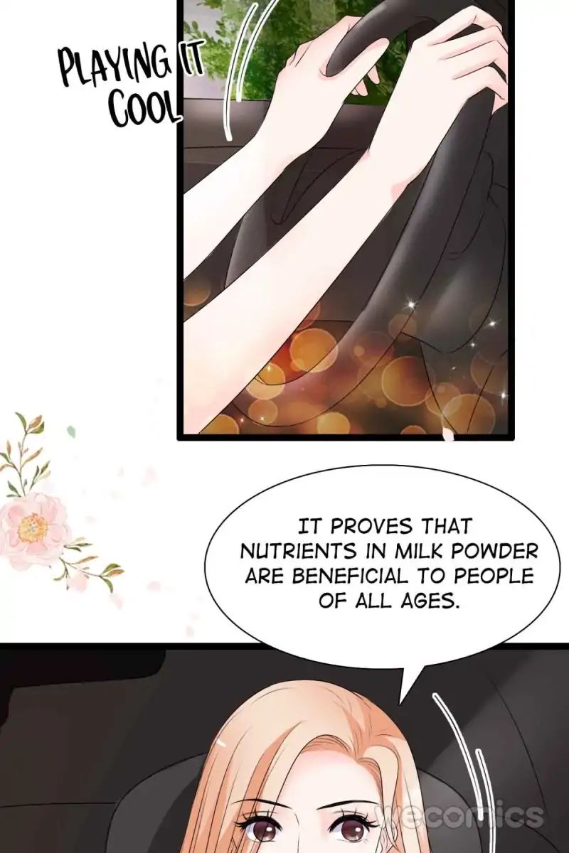 Page 13 of Chapter 46