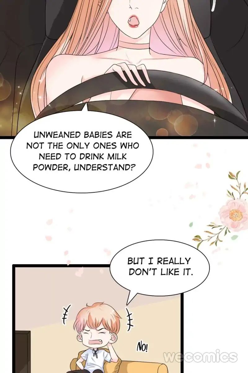 Page 14 of Chapter 46