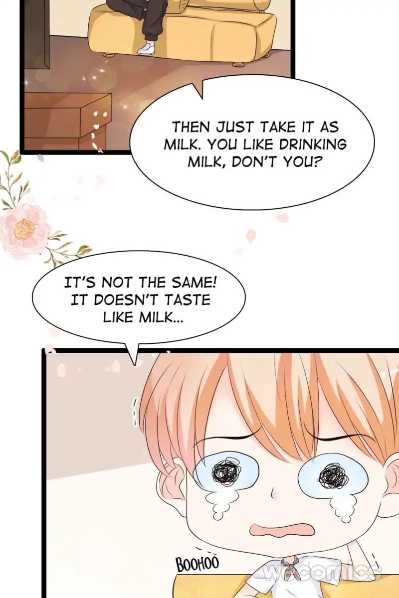 Page 15 of Chapter 46