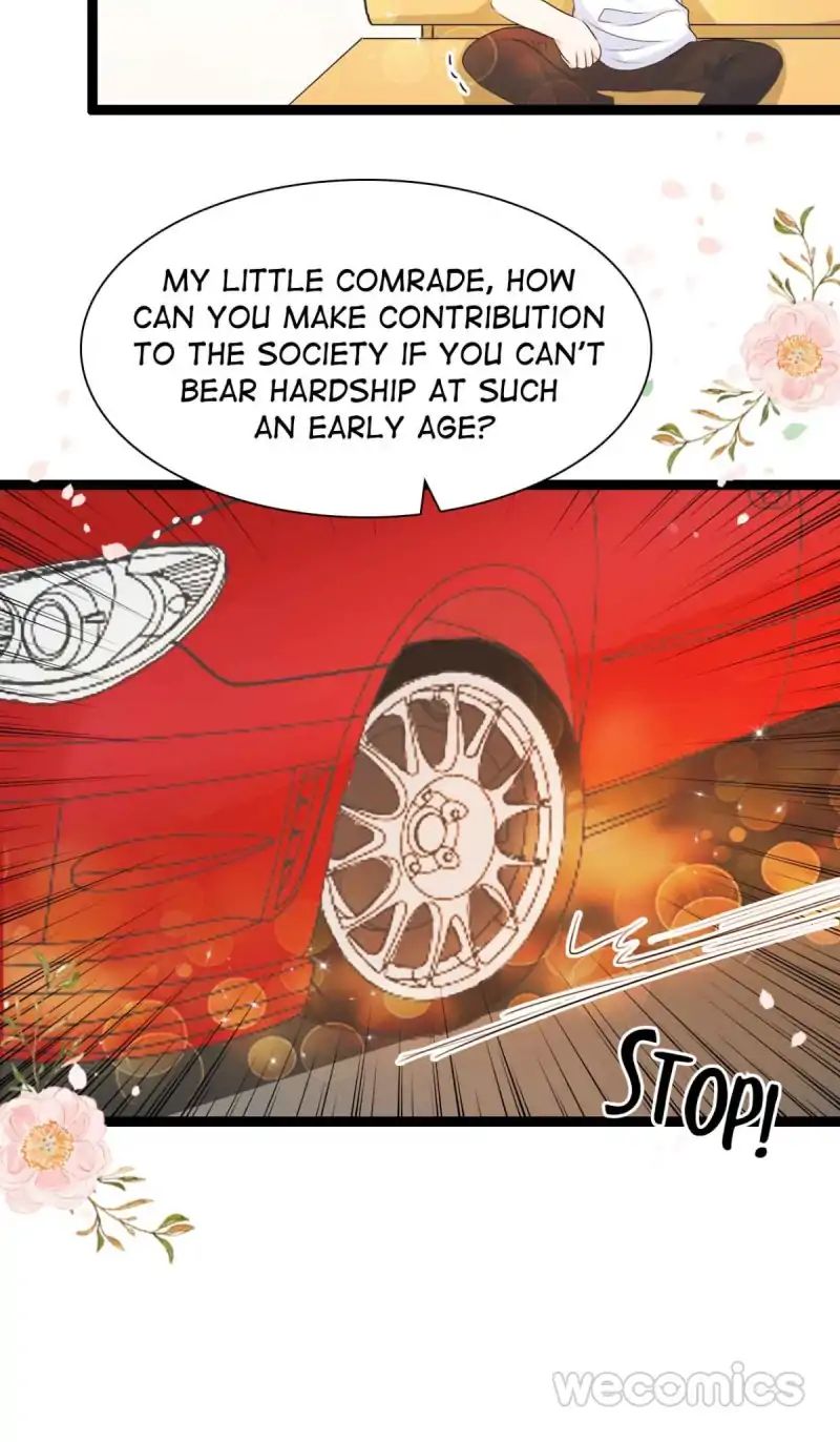 Page 16 of Chapter 46