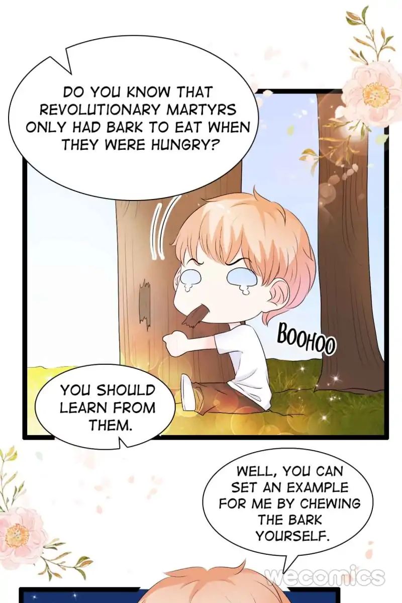 Page 17 of Chapter 46