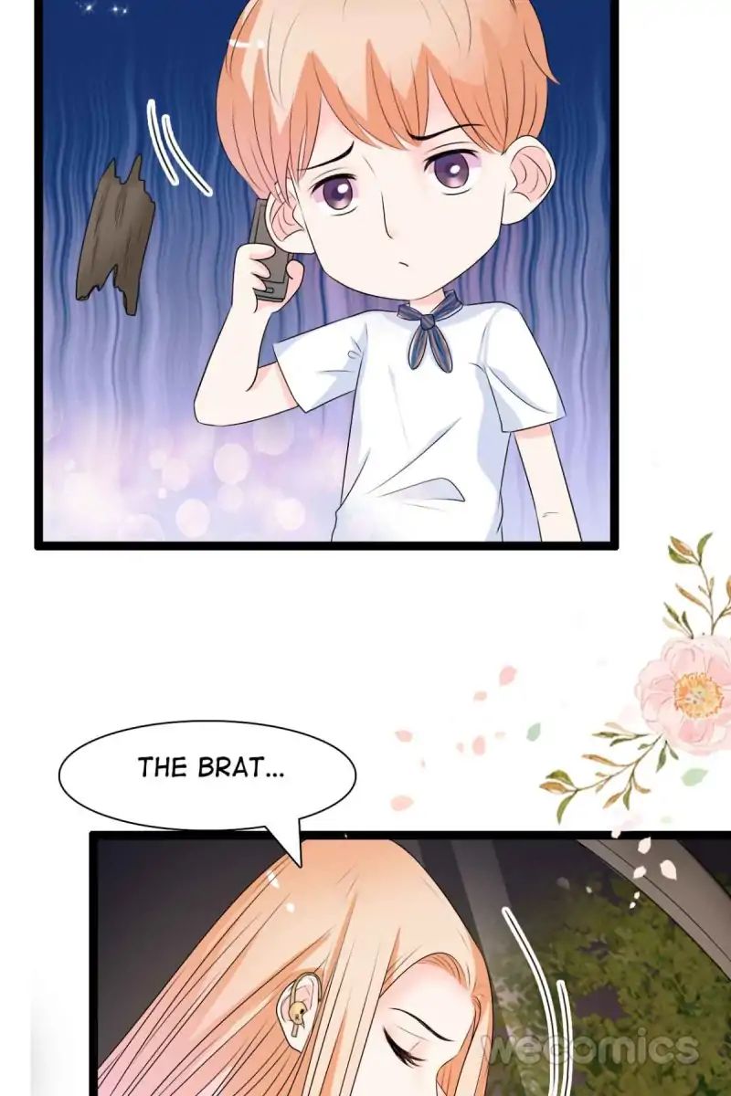 Page 18 of Chapter 46