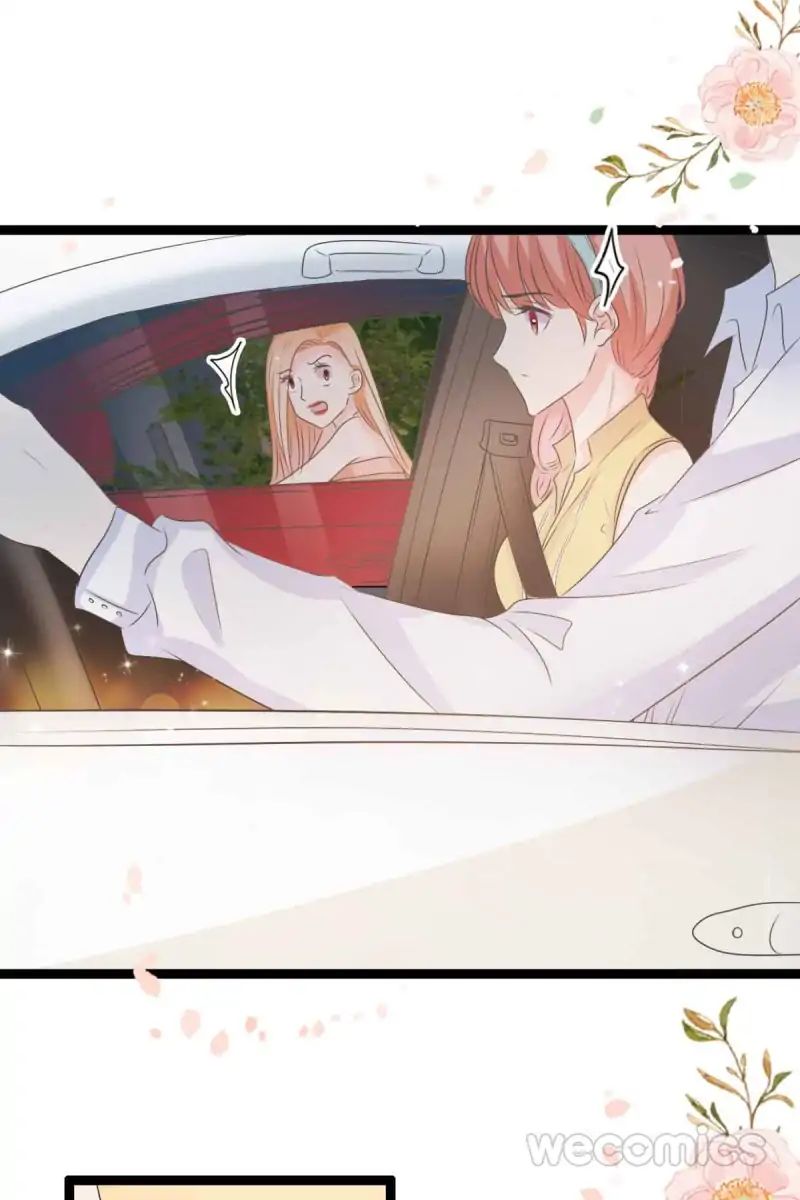 Page 20 of Chapter 46