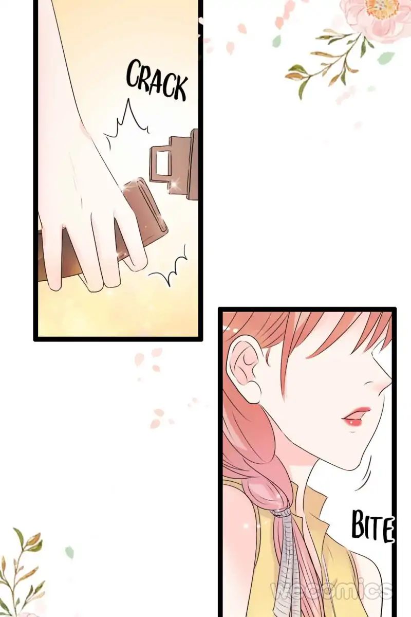 Page 21 of Chapter 46