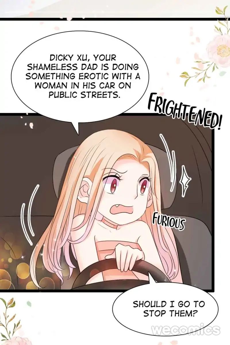 Page 23 of Chapter 46