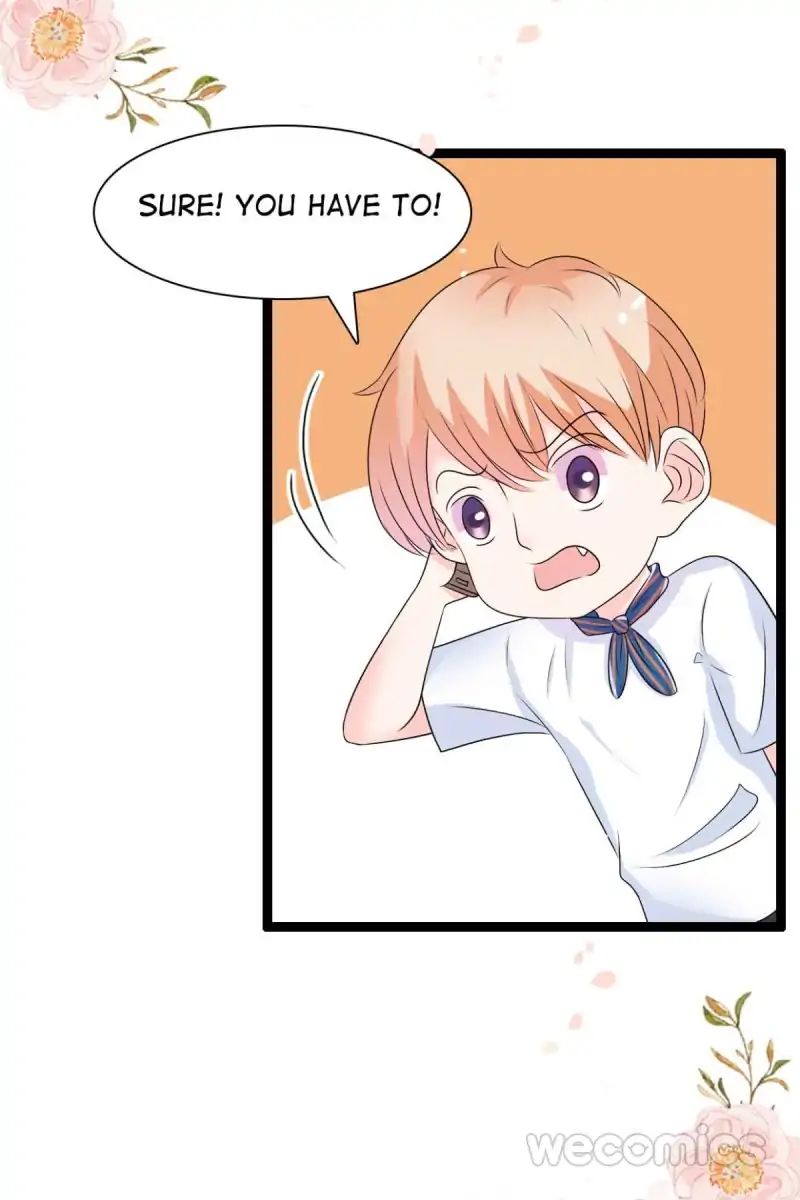 Page 24 of Chapter 46