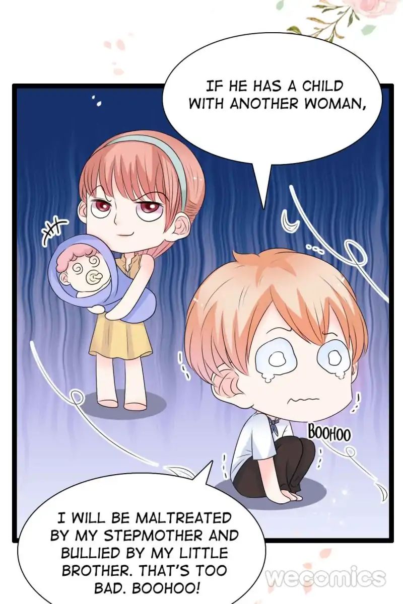 Page 25 of Chapter 46