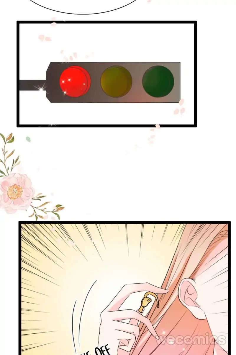 Page 26 of Chapter 46