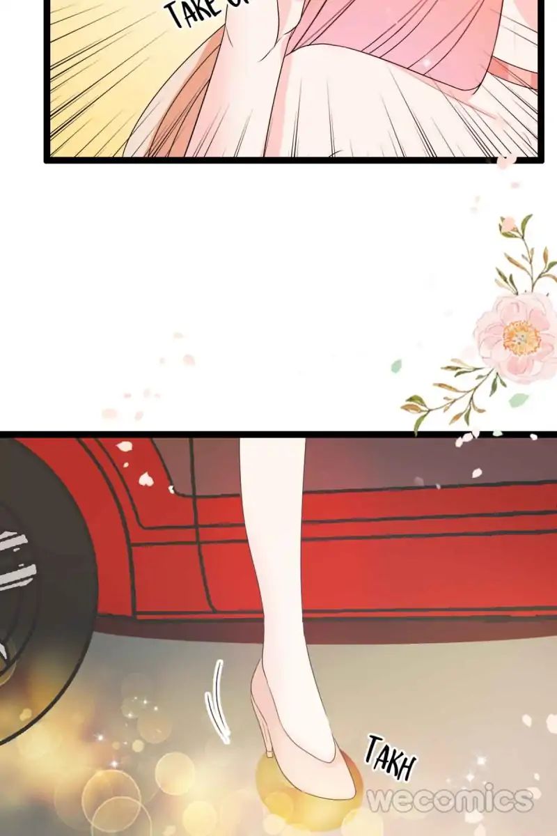 Page 27 of Chapter 46