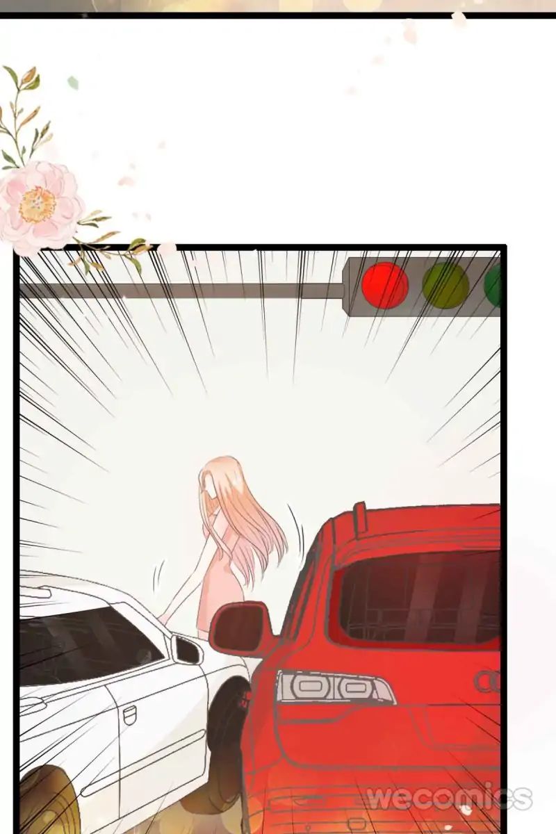 Page 28 of Chapter 46