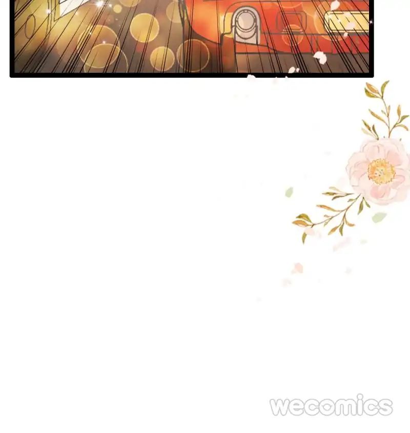 Page 29 of Chapter 46