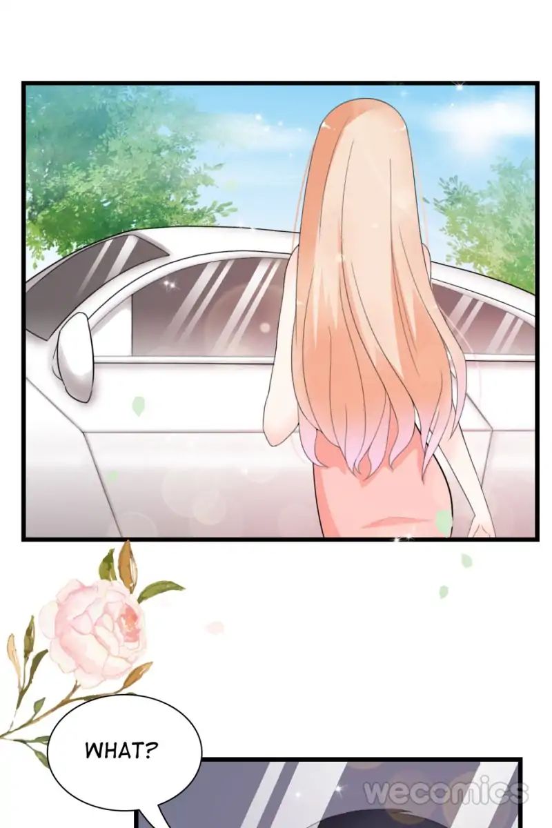 Page 30 of Chapter 46