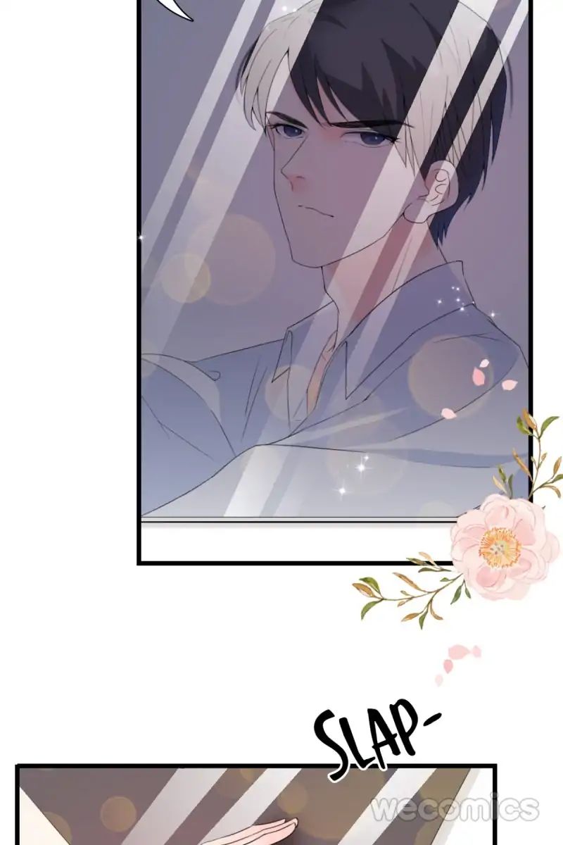 Page 31 of Chapter 46