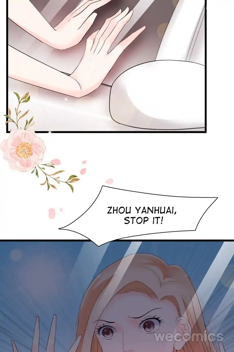Page 32 of Chapter 46