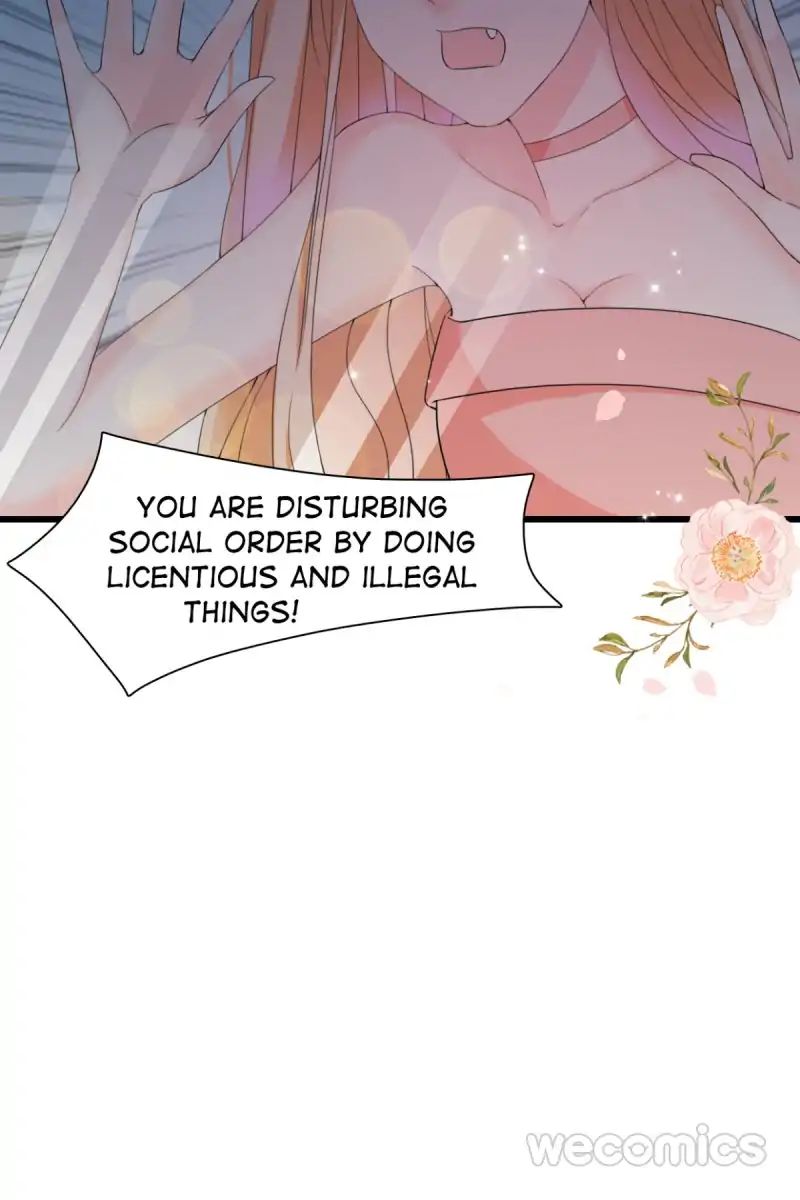 Page 33 of Chapter 46