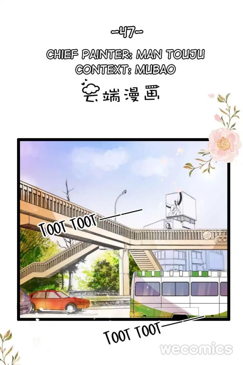 Page 1 of Chapter 47