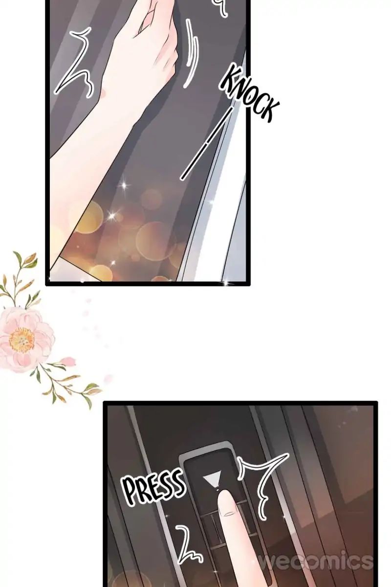 Page 3 of Chapter 47